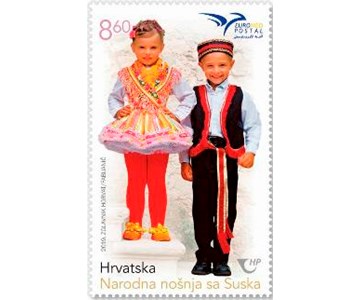 PUMed – NOŠNJE MEDITERANA